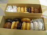 1�� ������ �Ҹ���..
