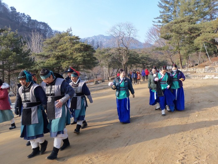 새재마루 이미지