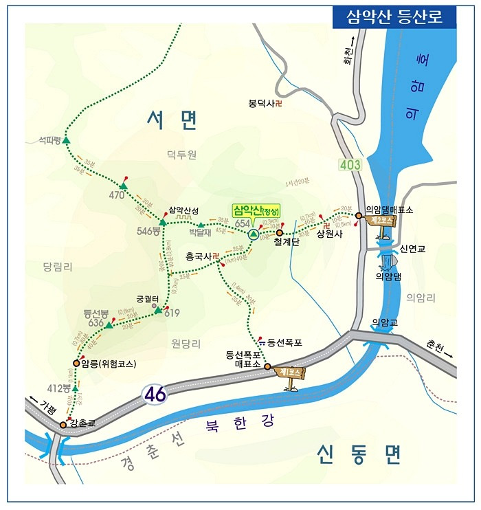 제이디아울렛 이미지