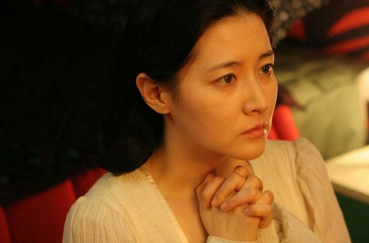 잊을수없는 한국영화 명대사 | 인스티즈