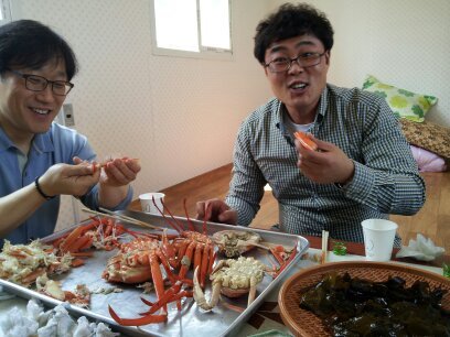 (주)건일토건 이미지