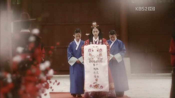 [드라마] 공주의 남자 22화 | 인스티즈
