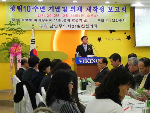 21 이미지