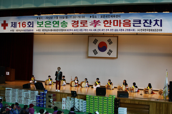 원사진관 이미지