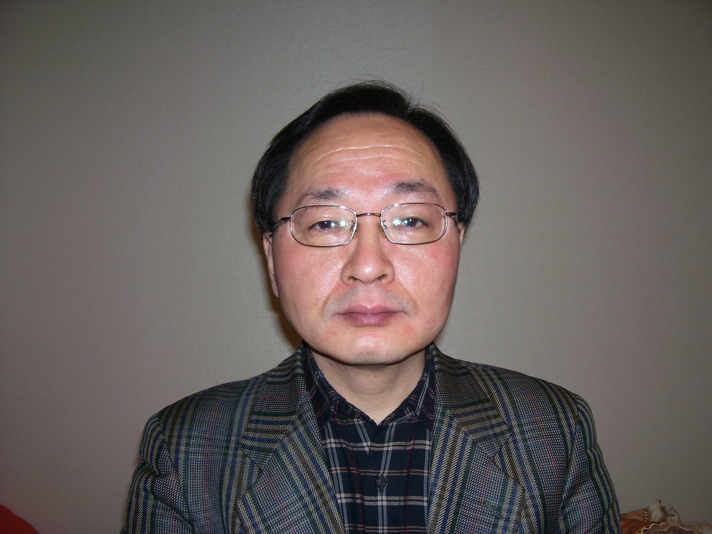 한솔정형외과 이미지