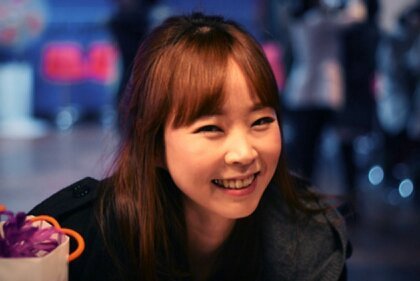 제이세나 이미지