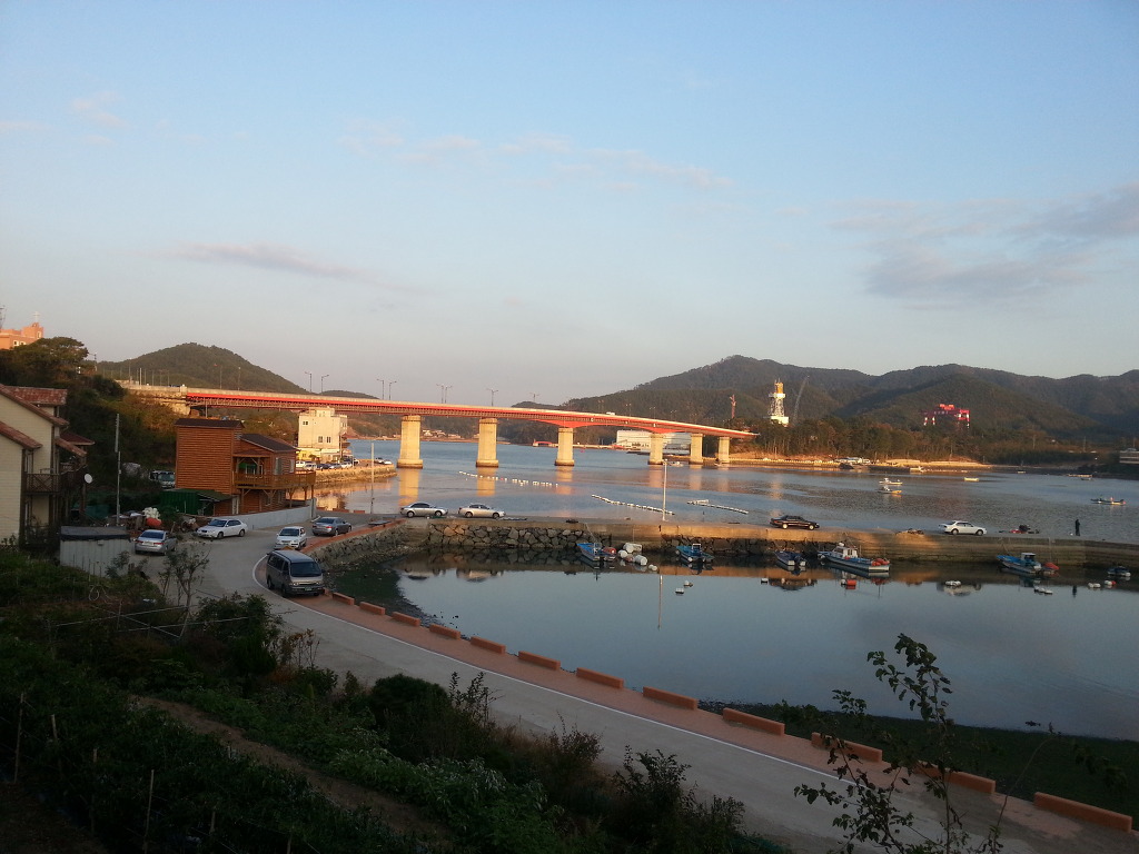칠천요 이미지