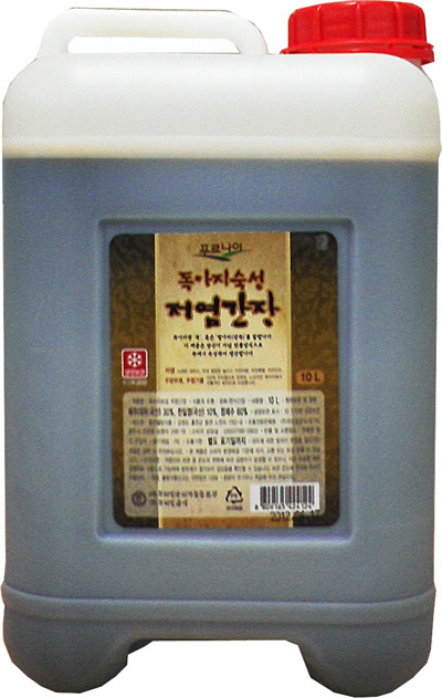 독아지 이미지