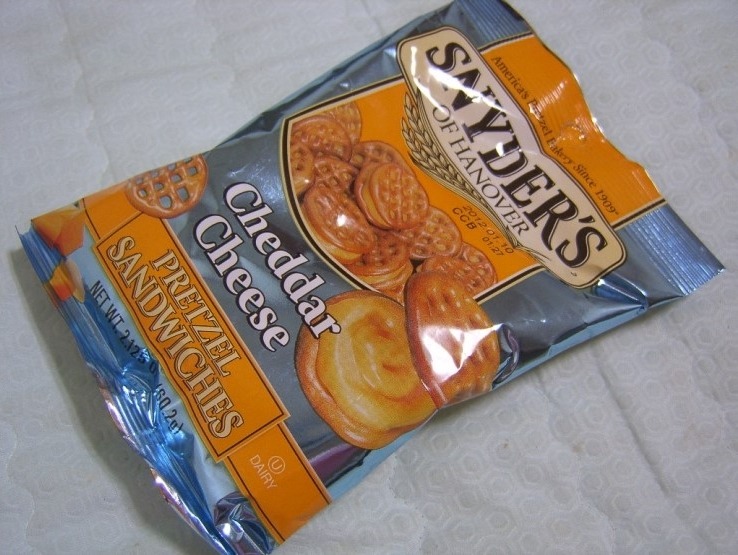 [치즈쨔응] 치즈 덕후들은 반드시 먹어봐야 할 치즈 간식들 Best 15 | 인스티즈