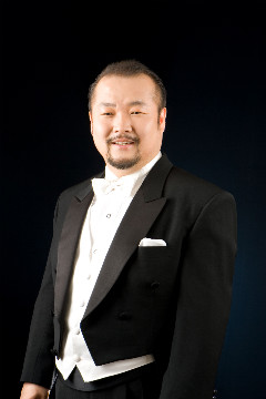 경원O.A 이미지