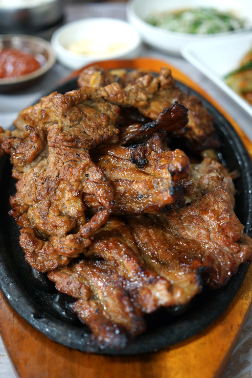 청와정 이미지
