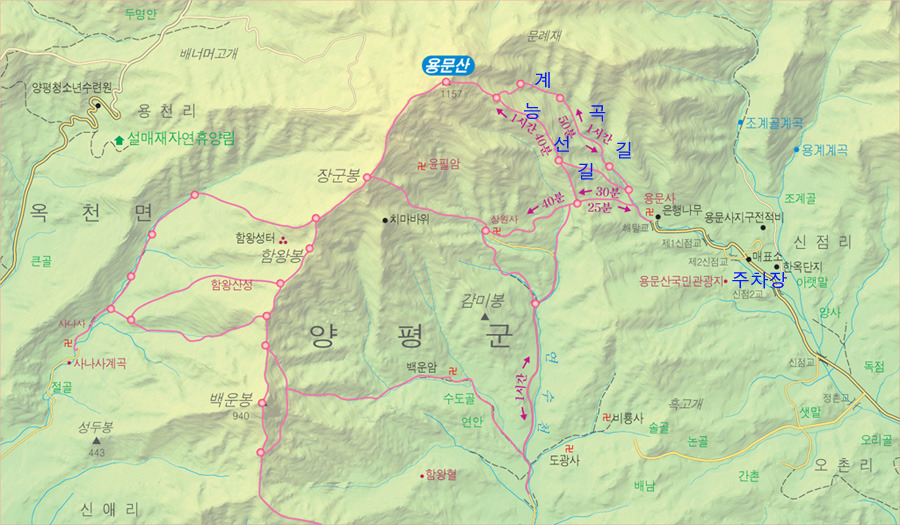 오르리 이미지