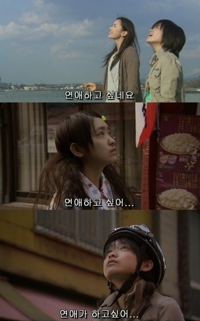 안안 이미지
