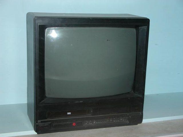 Daum카페