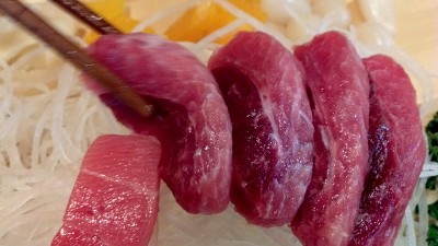 동경참치 이미지