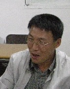 명진엔지니어링 이미지