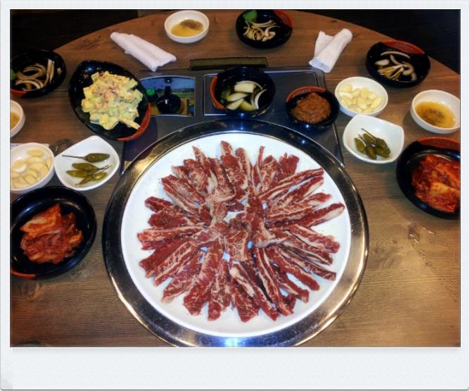 소삼장 이미지