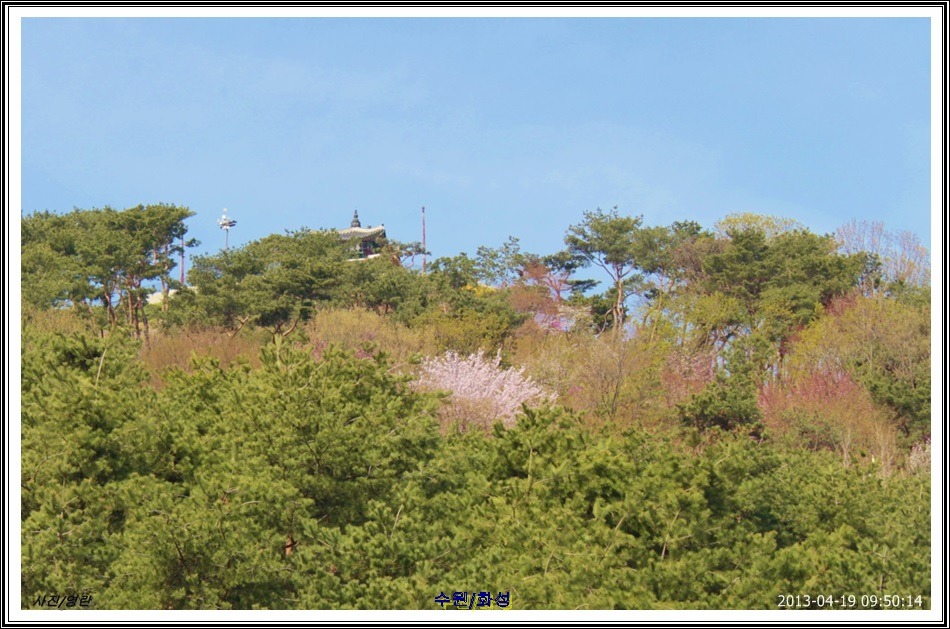 경기도청 이미지