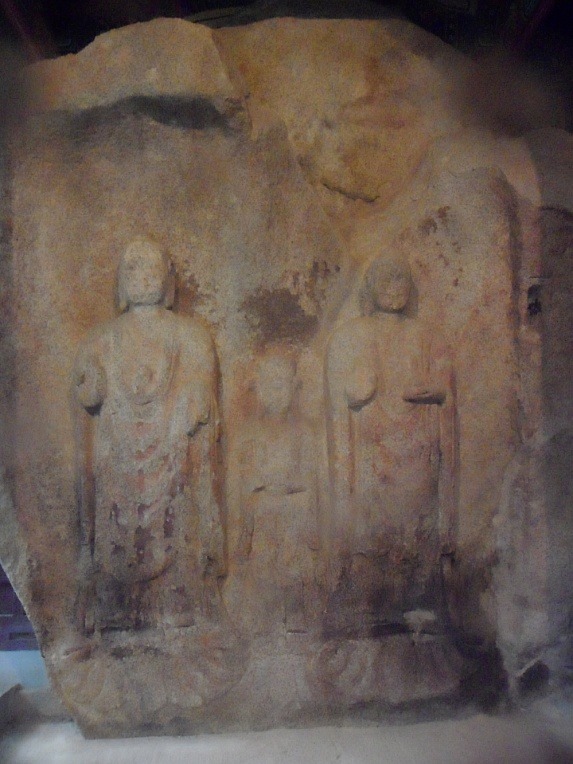 삼거리회관 이미지