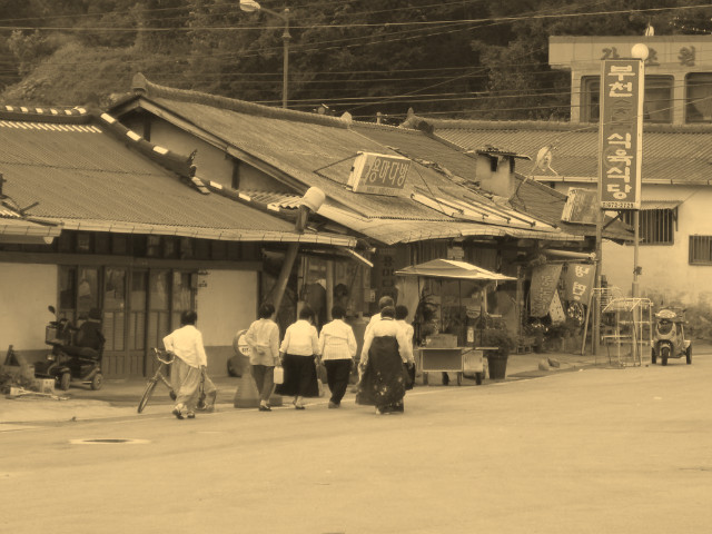 승리다방 이미지