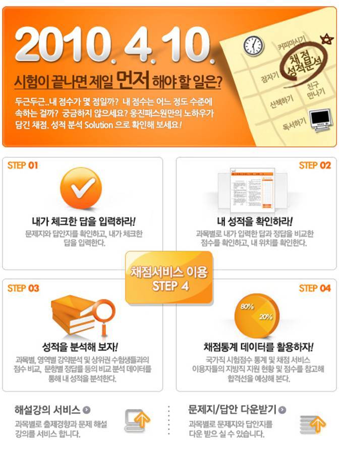 패스원 이미지