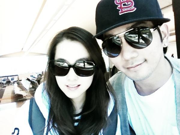 지오 이미지