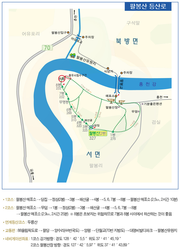 최*용5 이미지