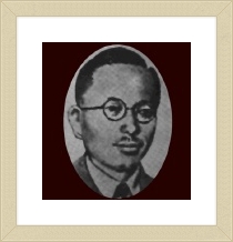 경성실업 이미지