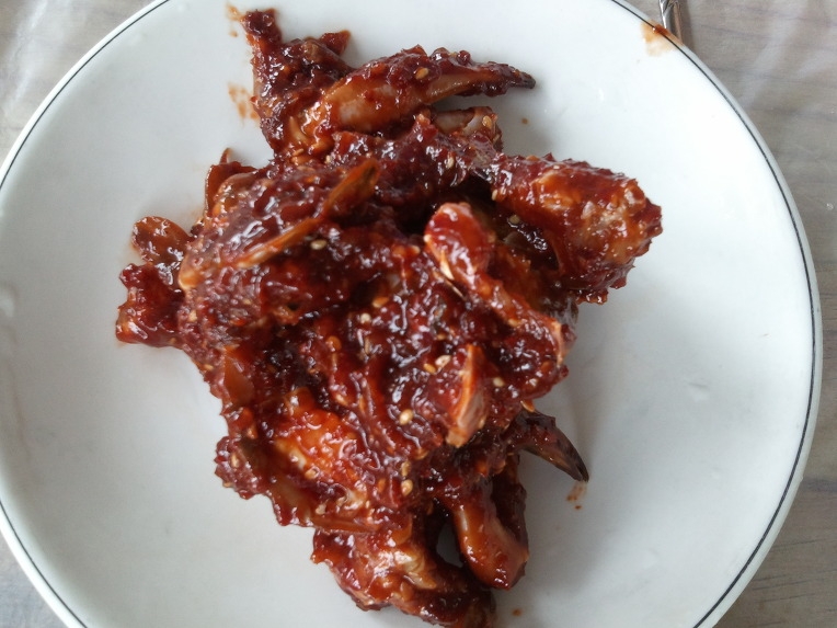 두꺼비식당 이미지