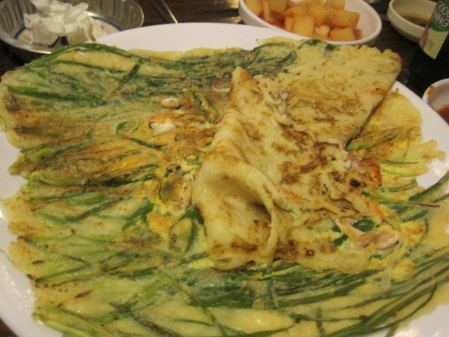 호박가요방 이미지