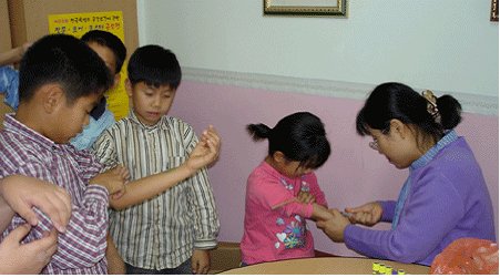 수곡먹거리 이미지