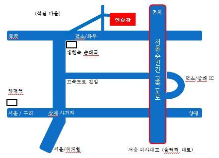 야구연습장 이미지