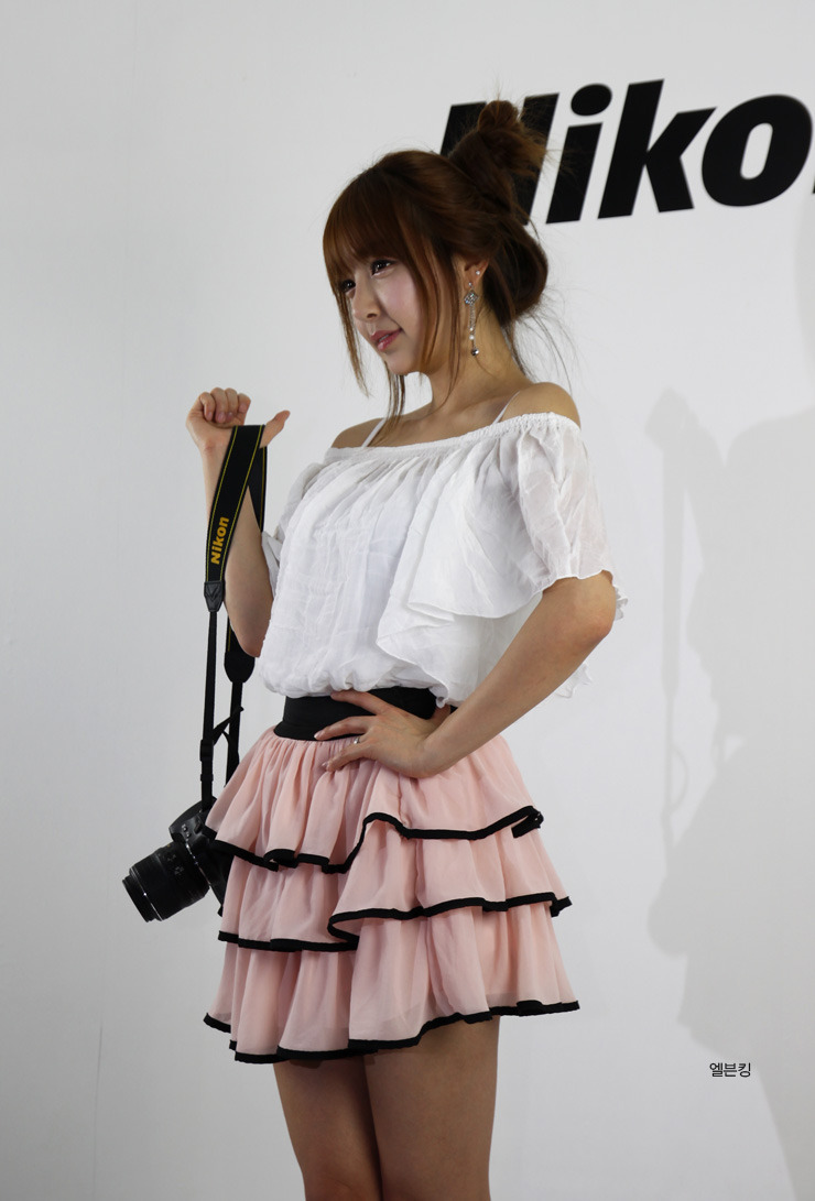 미인 이미지