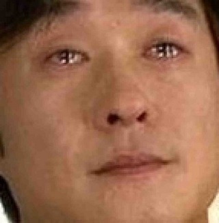 춘기의집 이미지