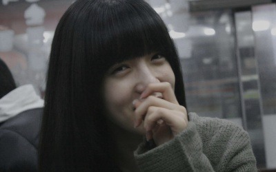 인선 이미지