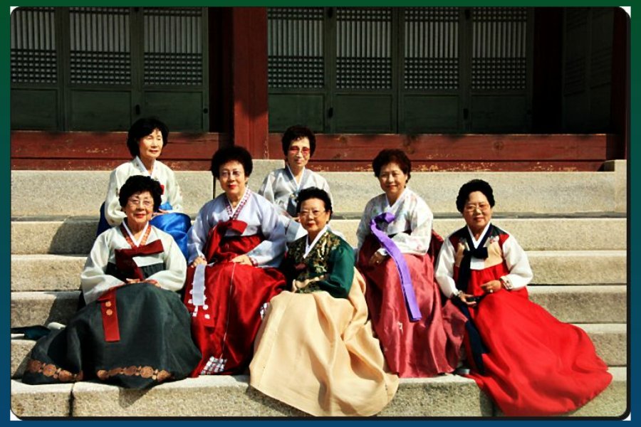 물친구 이미지