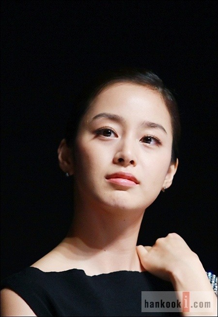 김*태 이미지