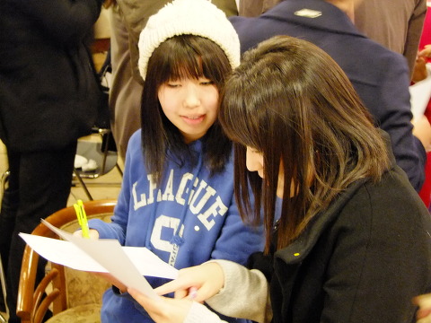 모모E 이미지