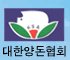 금가돈 이미지