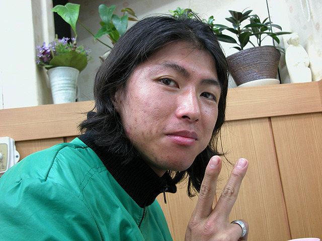 앤디샵 이미지