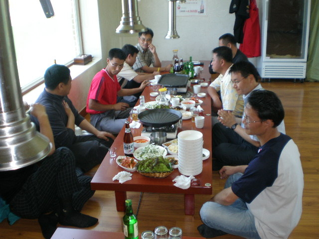 고천초등학교 이미지