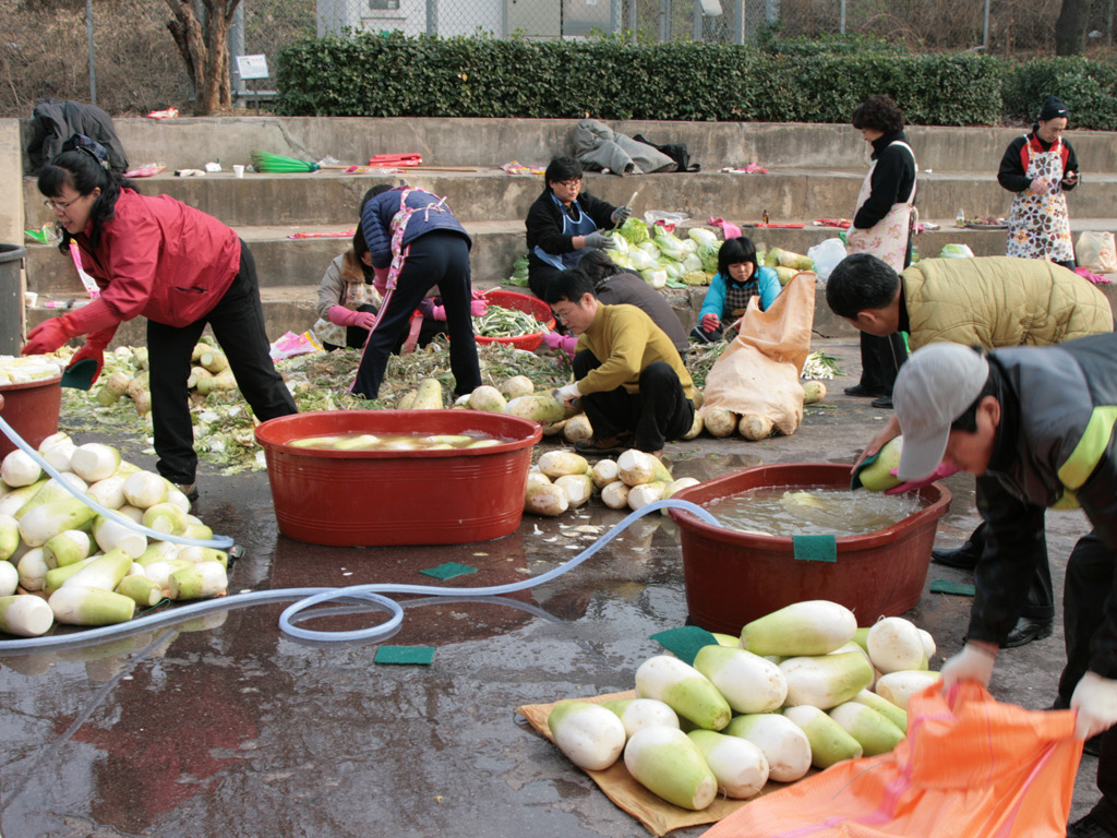 덕소중학교 이미지