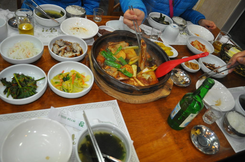 한라산리조트 이미지