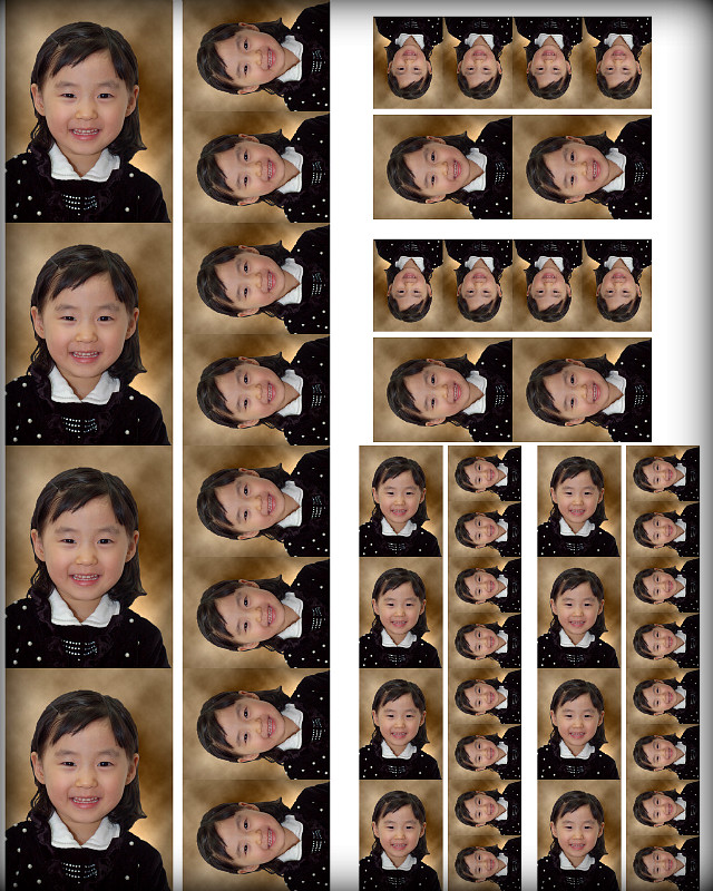 귀염둥이어린이집 이미지