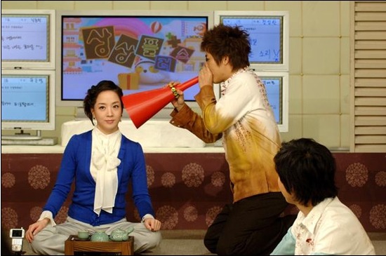 상상플러스 이미지