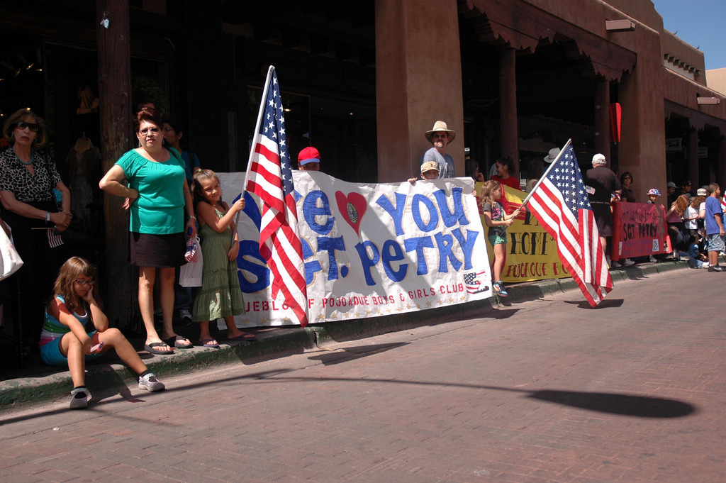 세계 최고의 명예 진정한 영웅에게 수여 되는 명예의 훈장 | 인스티즈