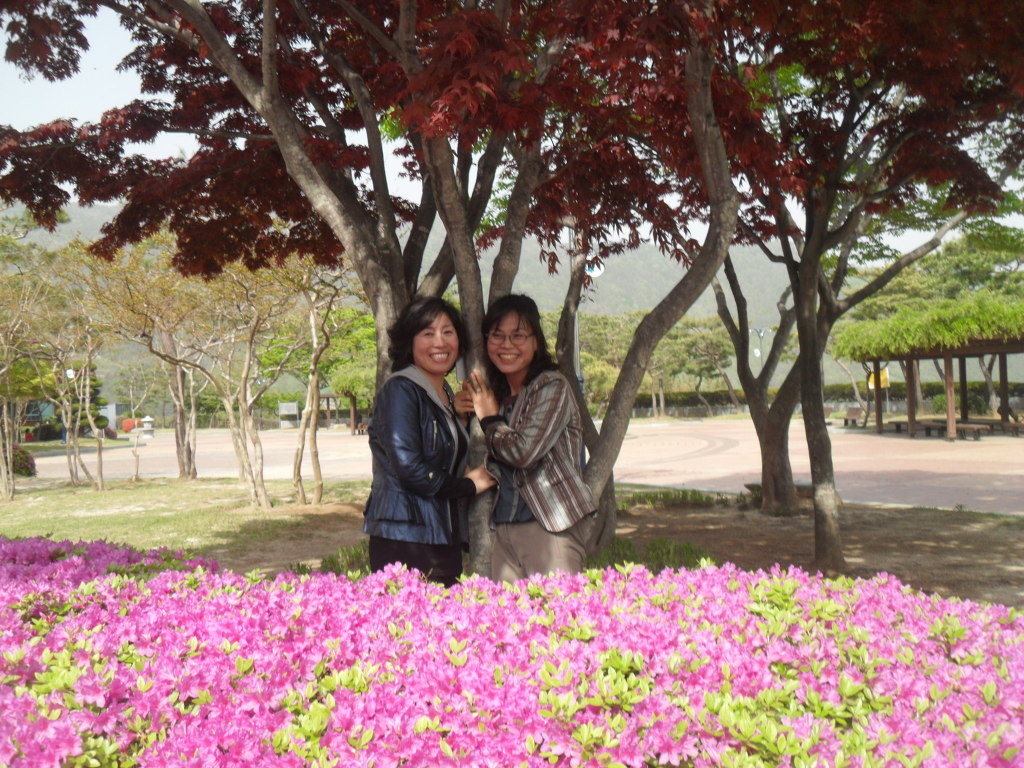 일우상사 이미지