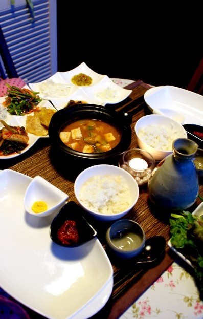 더메이 이미지