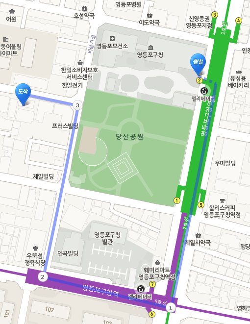태림세무회계 이미지
