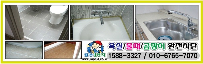 칠과사람들 이미지